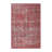 Kosmas Oriental Indoor Rug-300594509
