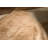 Isal Performance Hand Hooked Faux Cowhide Animal Print Indoor Rug-525154989