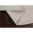 Tasley Checkered Indoor Rug-991220430