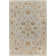 Tapis Intisaar REN2304