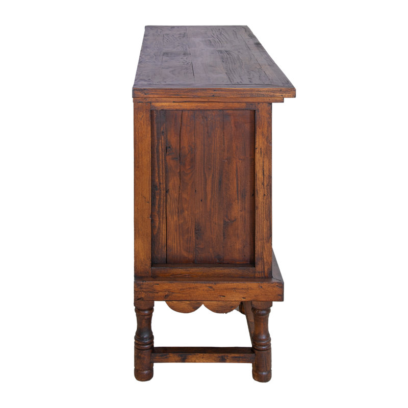 The Bloomridge Sideboard