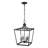 Rancourt 4 - Light Lantern Pendant-112749258