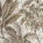Ivory Taupe