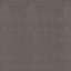 Lit tapissier standard Kassius-562925034-587020503