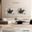 Santa's Best Friends-88070098