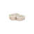White Wssh is out of stock