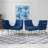 Baudel Velvet Side Chair-840007965
