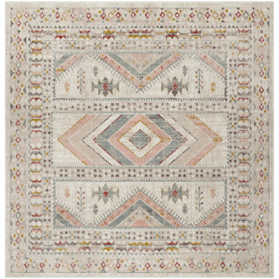 Laurentina Indoor Rug