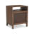 Mimi 22" Nightstand-1904707505