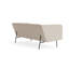 MTO - Dandy Sofa Black Legs-877827359