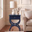 Table de bout Floris-1245013204