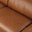 Blaine Sofa