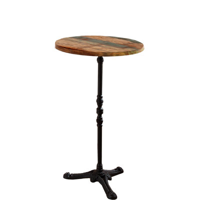 Pembrooke Table Top