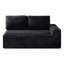 D-097 NOIR-L-2S-131300423-131300426