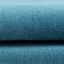 Estella Cushion Cover-35856234-71508922