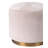Thackeray Upholstered Pouf-58189336
