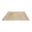 Tapis 100% abstrait lavable à la machine 1356-878383724