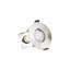 3.3" LED Recessed Lighting Kit-40413382