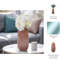 Kano Handmade Glass Table Vase-30962901