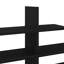 Reut Floating Shelf-770059747