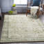Michael Oriental Area Rug-8538000