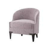 Lafayette Barrel Chair