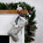 Polyester Stocking-98469434