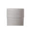 Ceramic / Porcelain Floor Vase-99673417-99673416