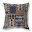 Coussin décoratif réversible Patchwork-101228898-101228877