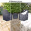 Outdoor Cover