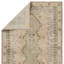 KAI Handmade Wool Area Rug-283598285