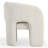 Tamlyn Performance Fabric Accent Chair-149797497