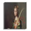 Wrapped Canvas Print Set-883867171