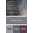 Machine Washable Gray Area Rug-511920463