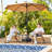 Bennir Fir Foldable Outdoor Adirondack Set-1537993065