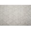 Rectangle Kentoria Area Rug-1991617430