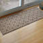 Florance Non-Slip Geometric Doormat-974636571-974636400