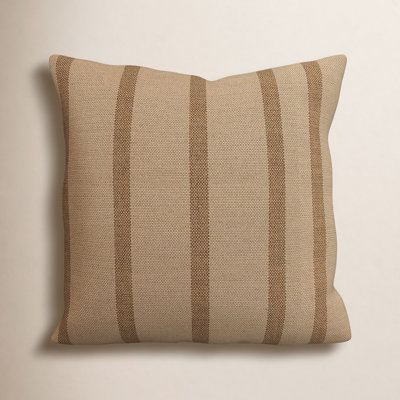 Lani Sunbrella Outdoor/Indoor Throw Pillow