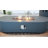 Cresty 8-Piece Sofa Seating Group With Cushions-125523219