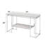Console moderne Modern