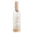 Glass Decorative Bottle