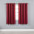 Adina Sevan Solid Thermal Grommet Curtain Panels-85516686-85516672