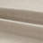 Chenille Blackout Back Tab Curtain Pair(2 panels)-146313421-146313408