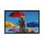 « auvents » par paul kelley, peinture sur toile tendue-72659940-72659941-72659942
