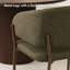 Oxford Upholstered Dining Chairs Set-119920279-119920281