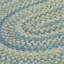 Tapis d'escalier New England Braid - 100% laine-881596257-915537730