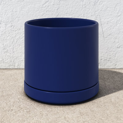 Cheryl Ceramic Pot Planter