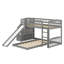 Lit superposé simple au-dessus de simple Juden Kids-1550303452