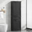 Rangement pour salle de bain Medra-2063009031