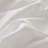 Queen Ruffled Bed Skirt With Split Corners - 14-Inch Drop-128814945